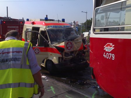 6er mit Rettung 2