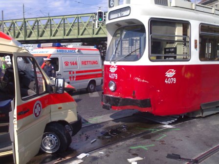 6er mit Rettung 4