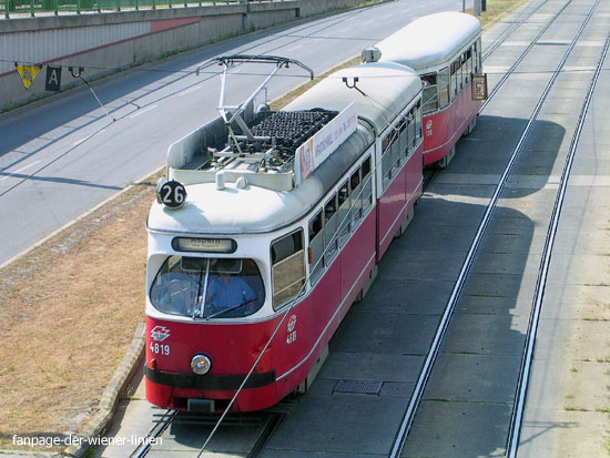 Bild 01