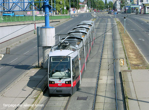 Bild 02