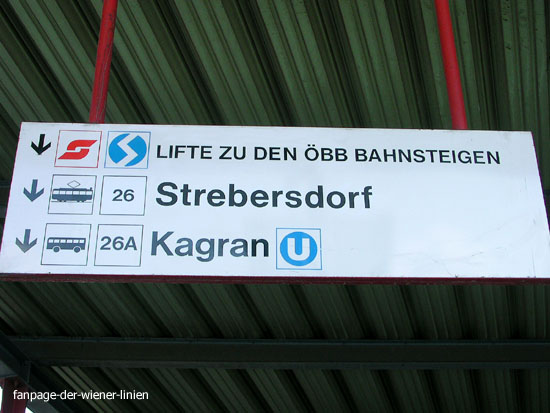 Bild 03