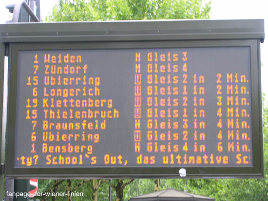 Bild 22