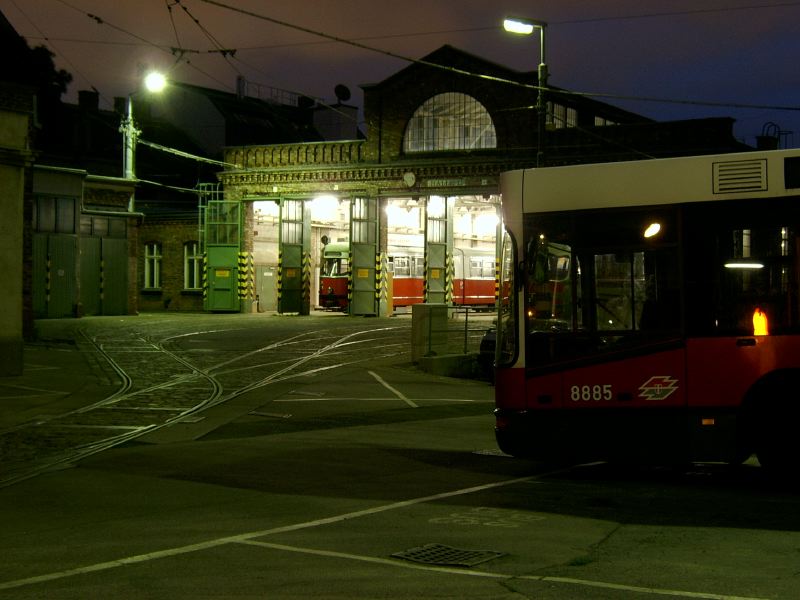 Rudolfsheim