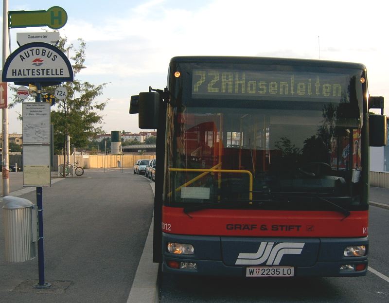 72A