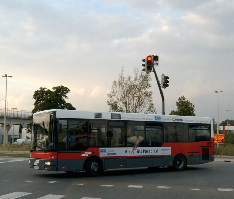 72A 4