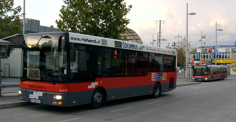 72A 5
