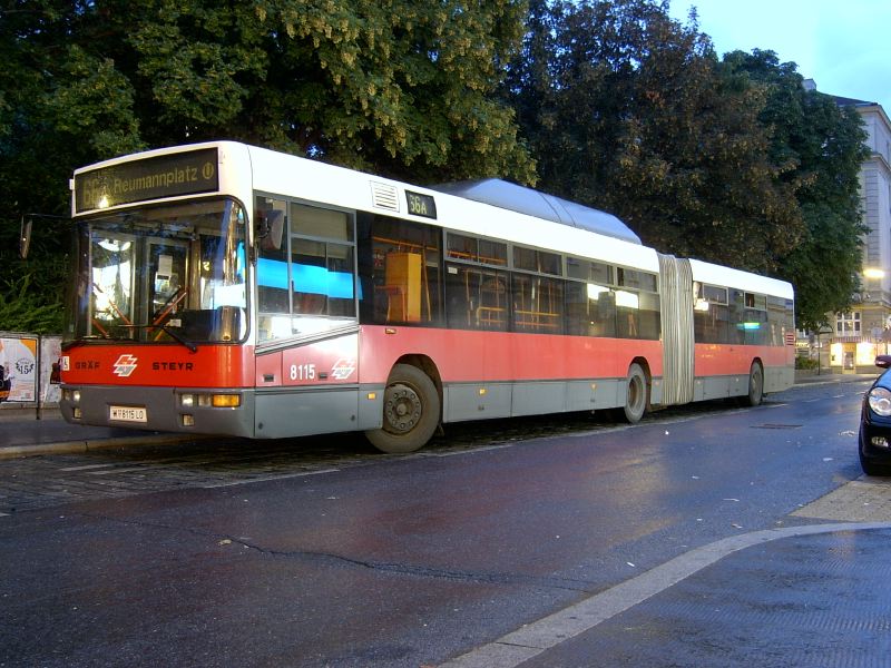66A 8115