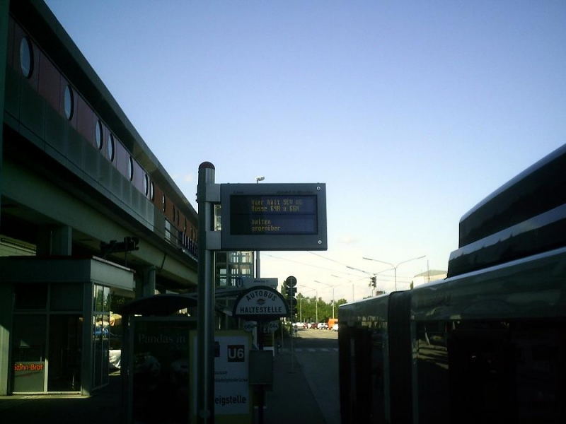 U6 SEV 2