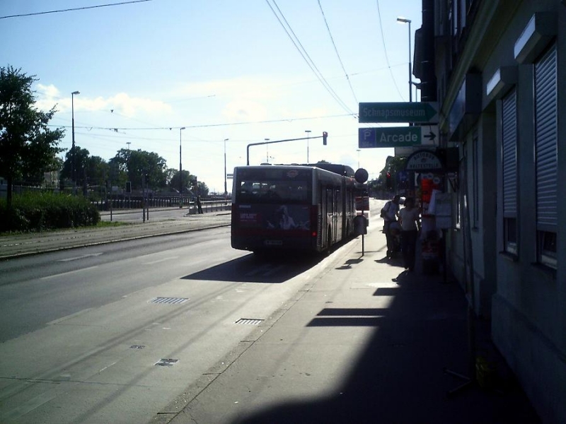 U6 SEV 3