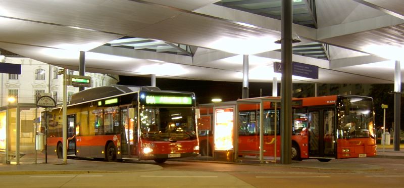 64A 8420