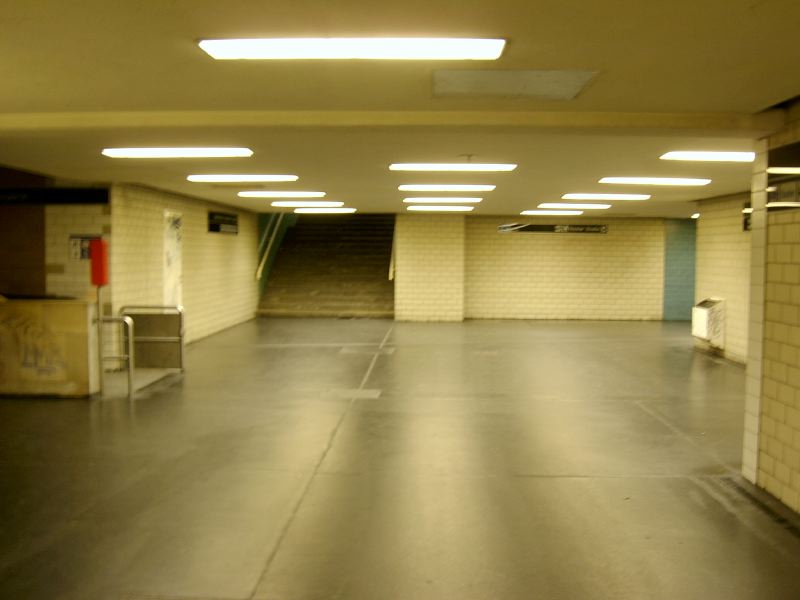 matzleinsdorferplatz
