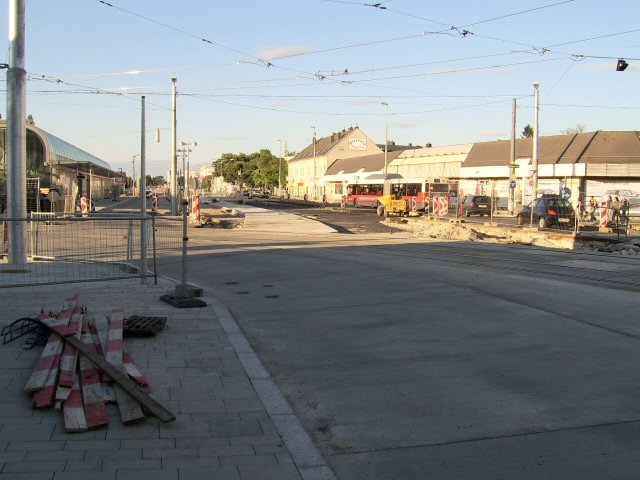 Kagraner Platz 20060815 3