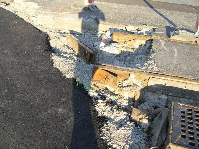 Kagraner Platz 20060815 4