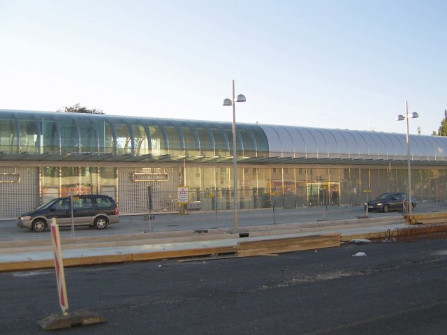 Kagraner Platz 20060815 5