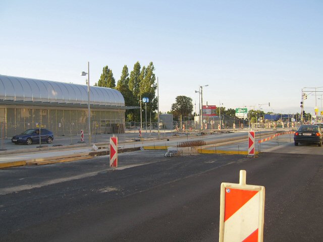 Kagraner Platz 20060815 6