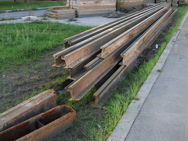 Wagramer Straße 20060815 0 3