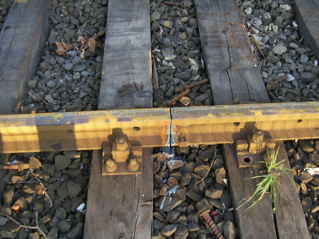 Wagramer Straße 20060815 0 5