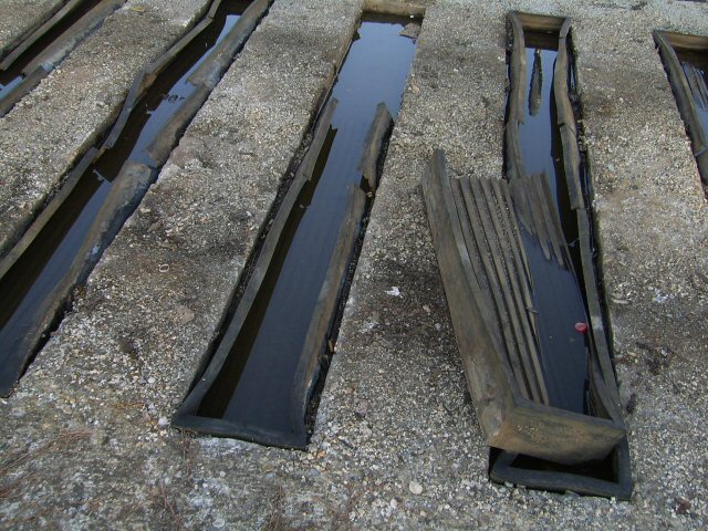 Wagramer Straße 20060815 0 8