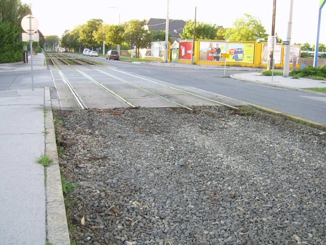 Wagramer Straße 20060815 1 4