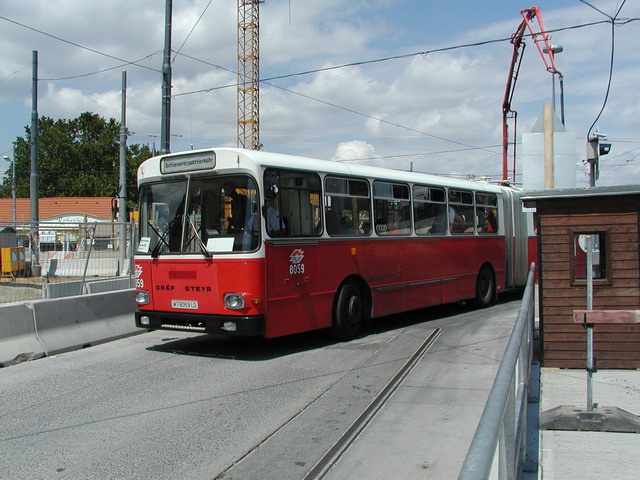 k2lp5_t2 10