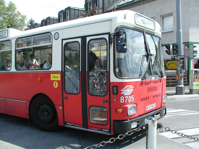k2lp5_t3 2