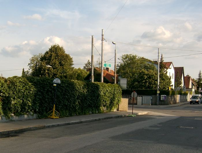 Umleitung Liesing 07