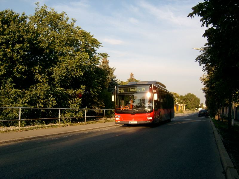 64A 8417