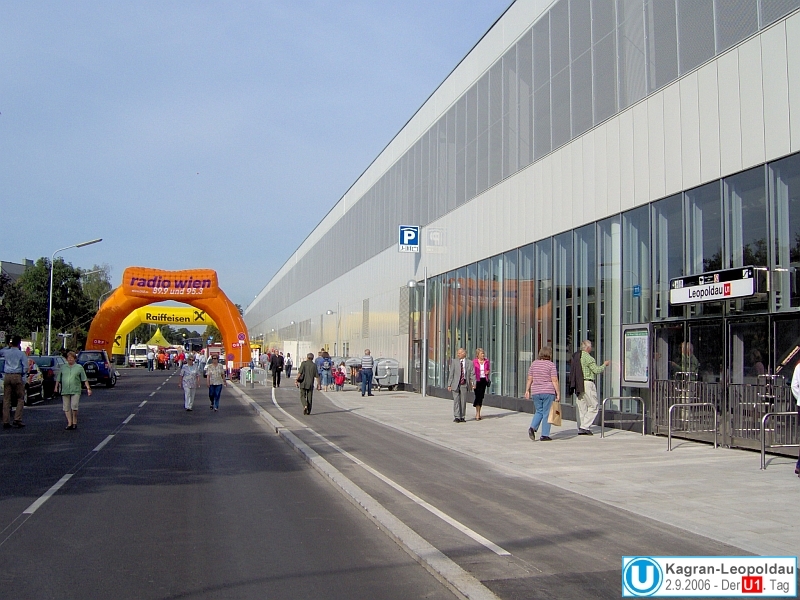 U1-Verlängerung_Leopoldau 3