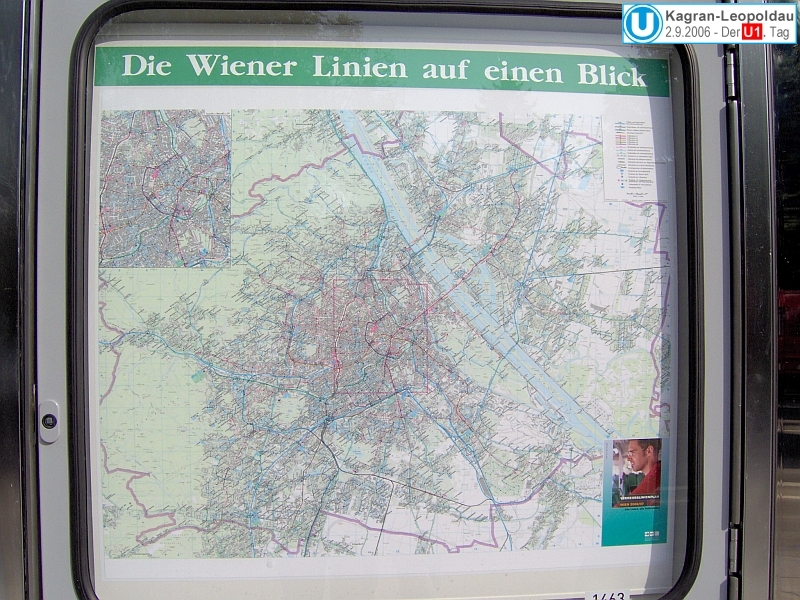 U1-Verlängerung_Leopoldau 4
