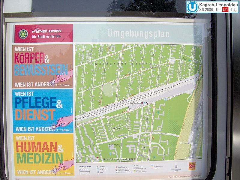 U1-Verlängerung_Leopoldau 5