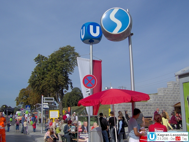 U1-Verlängerung_Leopoldau 6