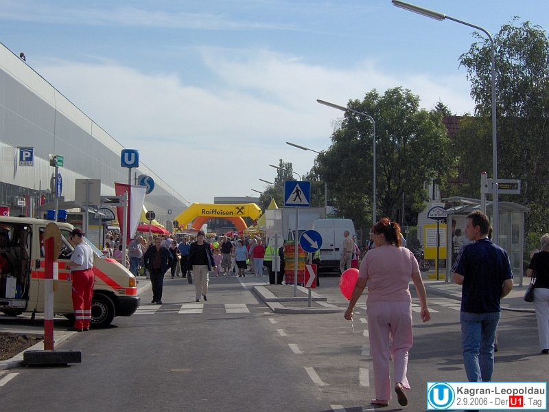 U1-Verlängerung_Leopoldau 7