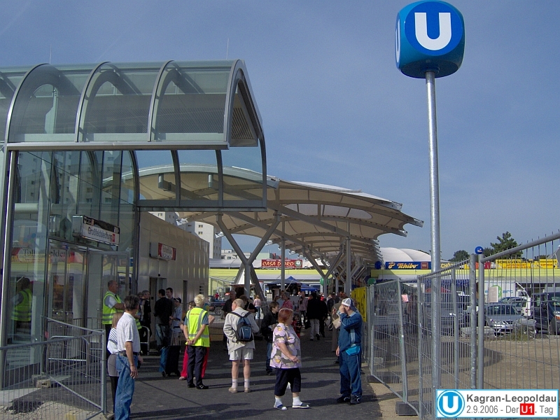 U1-Verlängerung_Großfeldsiedlung