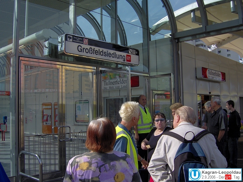 U1-Verlängerung_Großfeldsiedlung 2