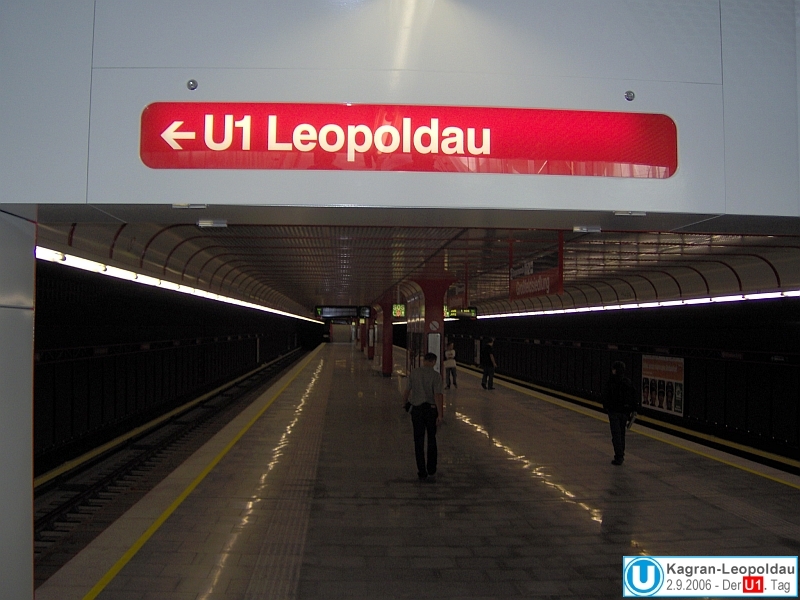 U1-Verlängerung_Großfeldsiedlung 3