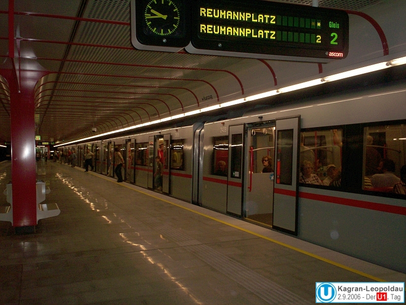 U1-Verlängerung_Großfeldsiedlung 5