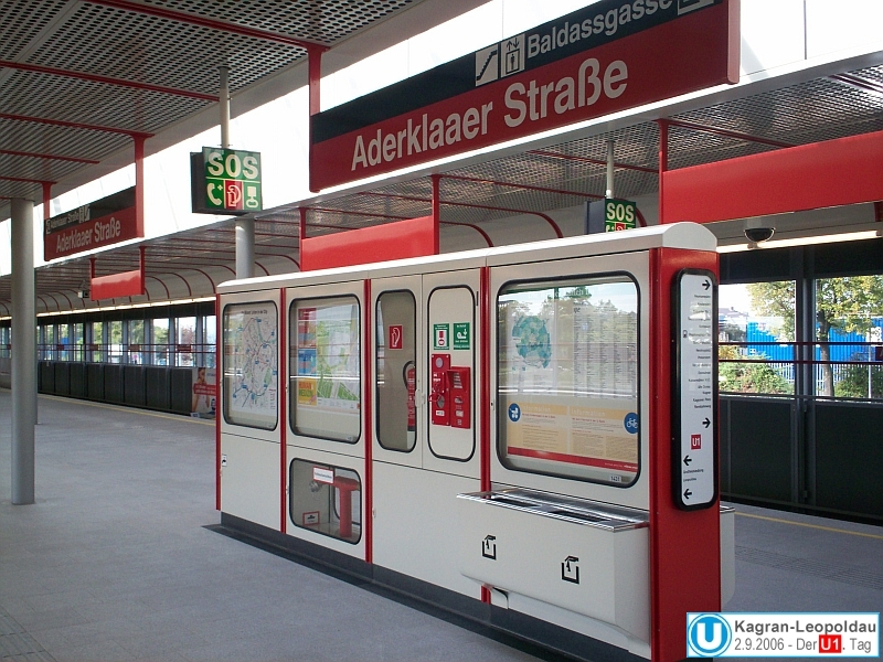 U1-Verlängerung_Aderklaaer_Straße