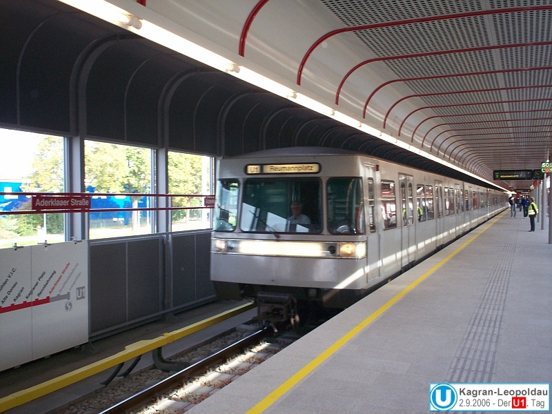 U1-Verlängerung_Aderklaaer_Straße 2