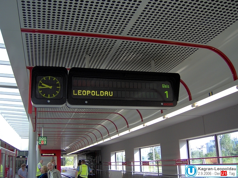 U1-Verlängerung_Aderklaaer_Straße 3