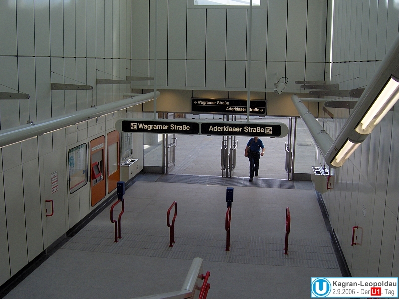 U1-Verlängerung_Aderklaaer_Straße 5