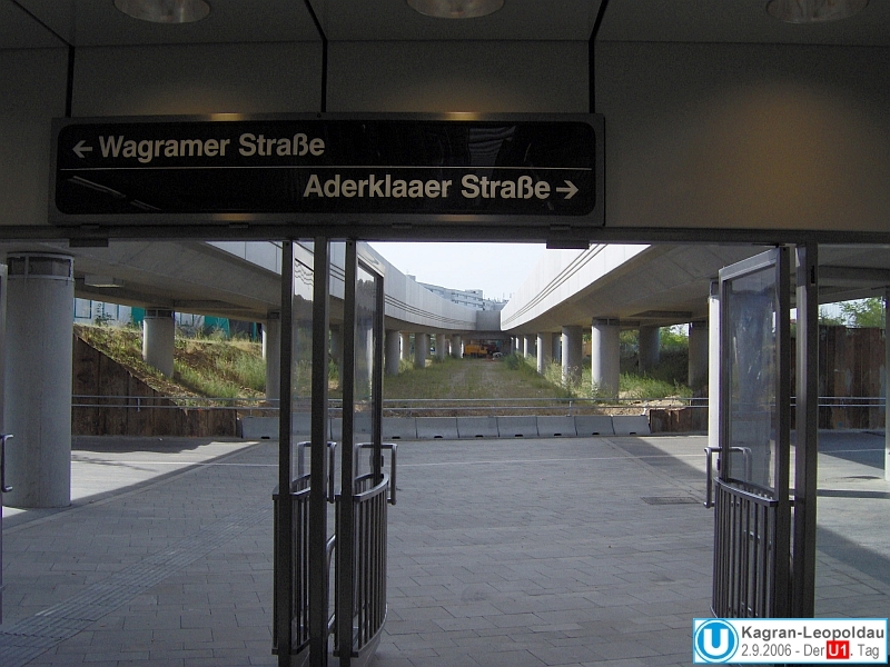 U1-Verlängerung_Aderklaaer_Straße 6