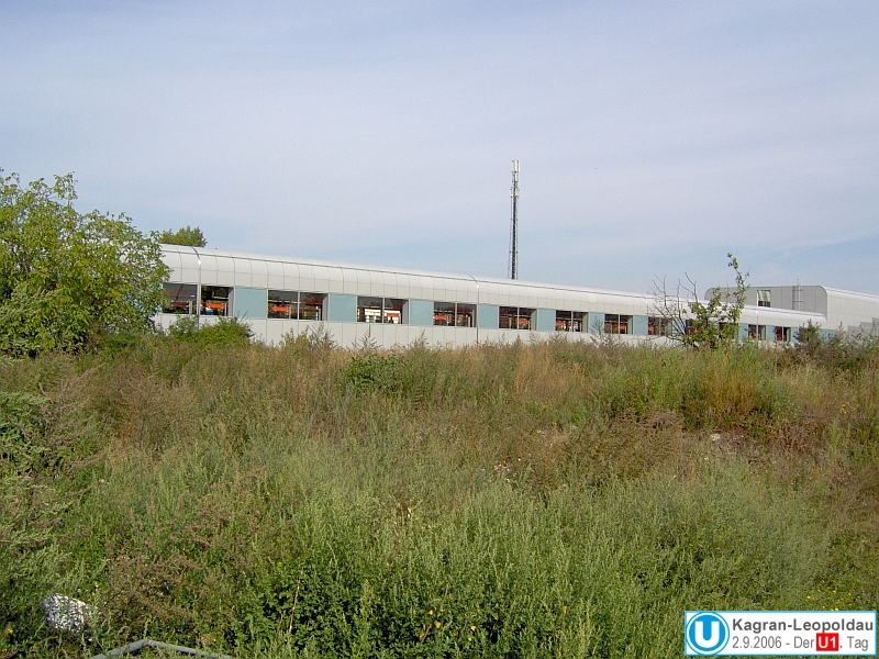 U1-Verlängerung_Aderklaaer_Straße 7