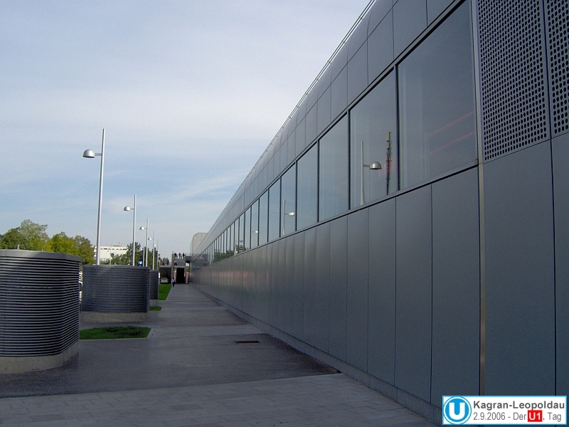 U1-Verlängerung_Aderklaaer_Straße 8