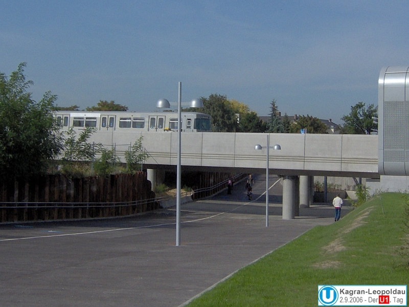 U1-Verlängerung_Aderklaaer_Straße 9