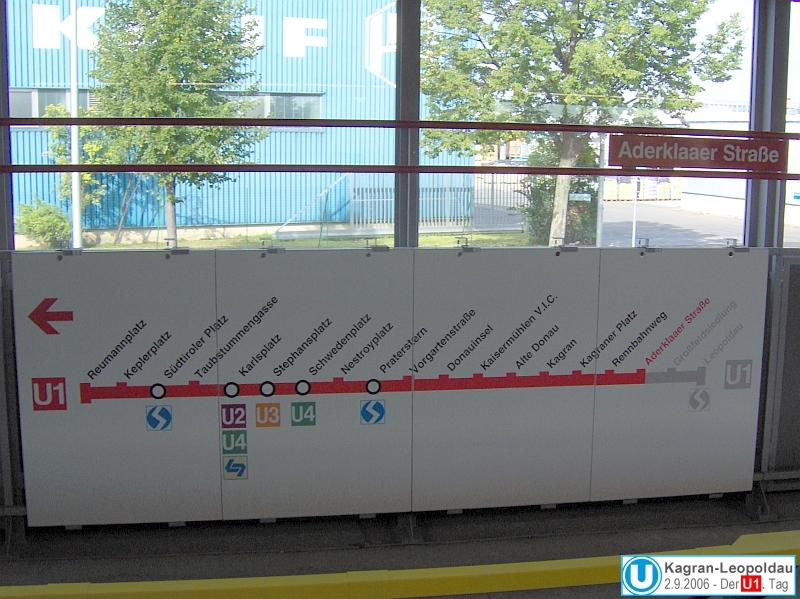 U1-Verlängerung_Aderklaaer_Straße 10