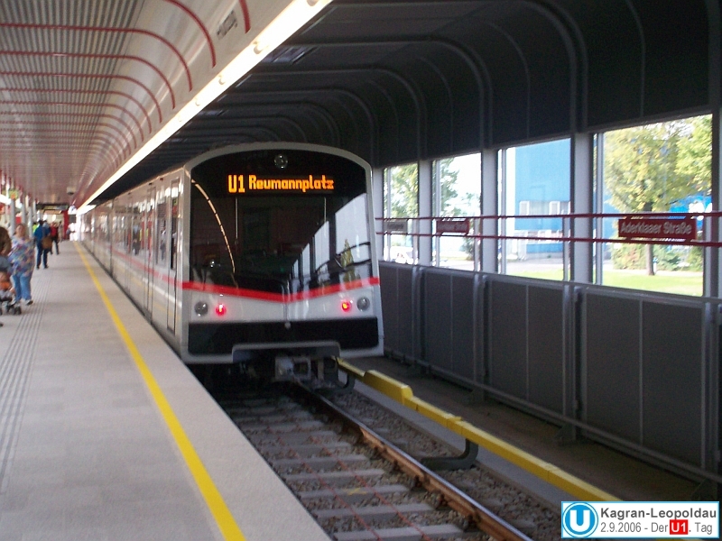 U1-Verlängerung_ Aderklaaer_Straße_(Teil2)