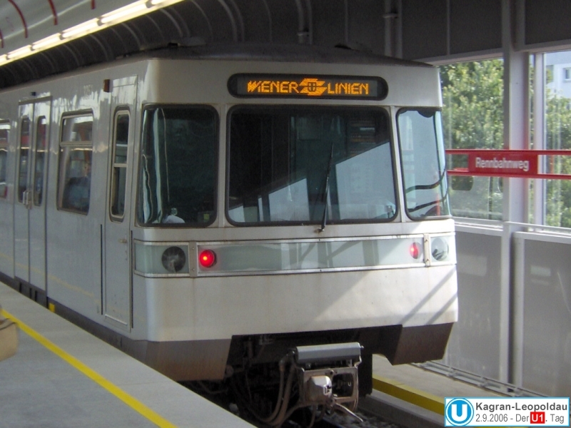 U1-Verlängerung_Rennbahnweg 2