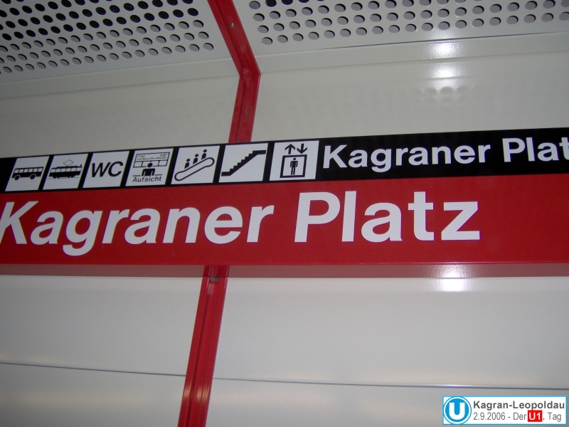 U1-Verlängerung_Kagraner_Platz