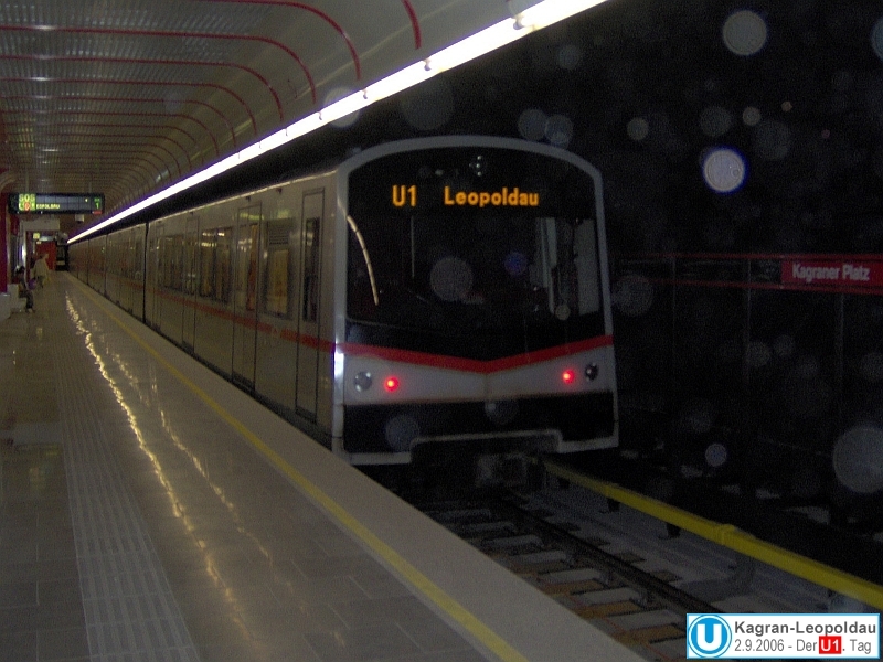 U1-Verlängerung_Kagraner_Platz 2