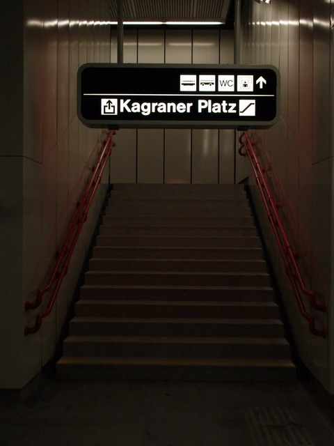 k2lp6_t1 5